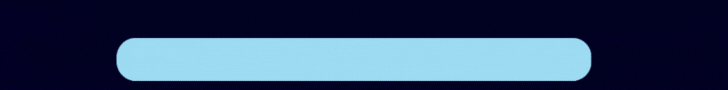 Submit Ads 4 Free Members Long Banner